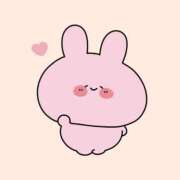 ヒメ日記 2025/05/01 08:21 投稿 緋曽花 りさ コンフォート