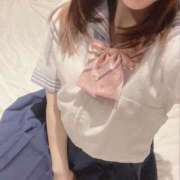 ヒメ日記 2025/05/05 13:41 投稿 緋曽花 りさ コンフォート