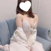 ヒメ日記 2025/05/18 10:02 投稿 緋曽花 りさ コンフォート