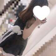 ヒメ日記 2025/05/24 22:51 投稿 緋曽花 りさ コンフォート