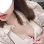 ヒメ日記 2025/05/26 01:01 投稿 緋曽花 りさ コンフォート