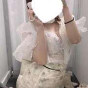 ヒメ日記 2025/05/29 15:28 投稿 緋曽花 りさ コンフォート