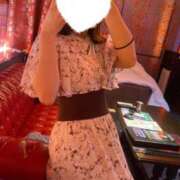 ヒメ日記 2025/06/03 14:01 投稿 緋曽花 りさ コンフォート