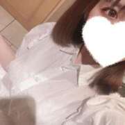 ヒメ日記 2025/06/08 22:55 投稿 緋曽花 りさ コンフォート