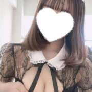 ヒメ日記 2025/06/25 15:02 投稿 緋曽花 りさ コンフォート