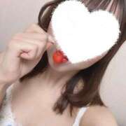 ヒメ日記 2025/07/02 15:02 投稿 緋曽花 りさ コンフォート