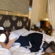 ヒメ日記 2025/07/02 20:31 投稿 緋曽花 りさ コンフォート