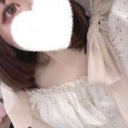 ヒメ日記 2025/07/22 20:41 投稿 緋曽花 りさ コンフォート