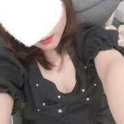 ヒメ日記 2025/07/30 15:21 投稿 緋曽花 りさ コンフォート