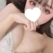 ヒメ日記 2025/08/30 15:41 投稿 緋曽花 りさ コンフォート