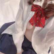 ヒメ日記 2025/08/31 19:51 投稿 緋曽花 りさ コンフォート