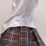 ヒメ日記 2025/09/01 14:41 投稿 緋曽花 りさ コンフォート