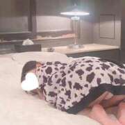 ヒメ日記 2025/09/15 20:11 投稿 緋曽花 りさ コンフォート