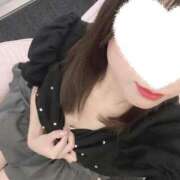 ヒメ日記 2025/09/17 21:21 投稿 緋曽花 りさ コンフォート