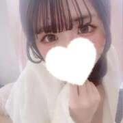 ヒメ日記 2025/09/21 15:21 投稿 緋曽花 りさ コンフォート