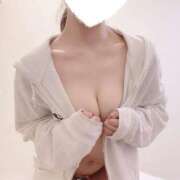 ヒメ日記 2025/10/02 16:41 投稿 緋曽花 りさ コンフォート