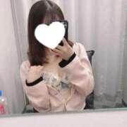 ヒメ日記 2025/10/07 21:51 投稿 緋曽花 りさ コンフォート