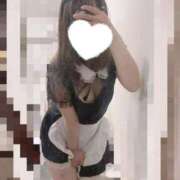 ヒメ日記 2025/10/11 10:21 投稿 緋曽花 りさ コンフォート