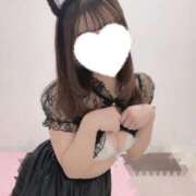 ヒメ日記 2025/10/30 14:21 投稿 緋曽花 りさ コンフォート