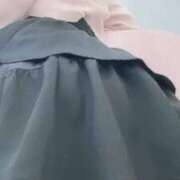 ヒメ日記 2025/11/08 22:41 投稿 緋曽花 りさ コンフォート