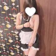 ヒメ日記 2025/11/15 14:21 投稿 緋曽花 りさ コンフォート