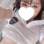 ヒメ日記 2025/11/18 20:01 投稿 緋曽花 りさ コンフォート