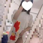 ヒメ日記 2025/11/18 20:21 投稿 緋曽花 りさ コンフォート