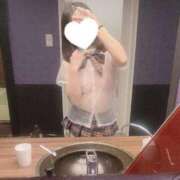 ヒメ日記 2025/11/19 14:41 投稿 緋曽花 りさ コンフォート