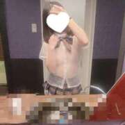 ヒメ日記 2025/11/19 15:01 投稿 緋曽花 りさ コンフォート