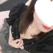 ヒメ日記 2025/11/20 21:51 投稿 緋曽花 りさ コンフォート