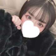 ヒメ日記 2025/11/25 15:21 投稿 緋曽花 りさ コンフォート