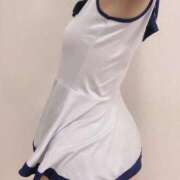 ヒメ日記 2025/11/27 14:41 投稿 緋曽花 りさ コンフォート