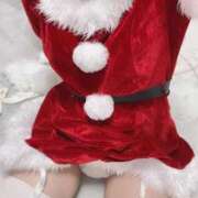 緋曽花 りさ 12/5♡お礼💌 コンフォート