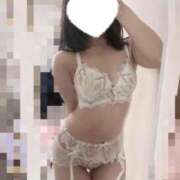 緋曽花 りさ 12/6♡お礼💌 コンフォート