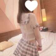 緋曽花 りさ あつあつで濃厚に💭💕 コンフォート