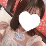 緋曽花 りさ 12/8♡お礼💌 コンフォート
