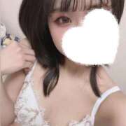 緋曽花 りさ 感じて？🙊💕 コンフォート