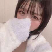 ヒメ日記 2025/12/12 12:51 投稿 緋曽花 りさ コンフォート