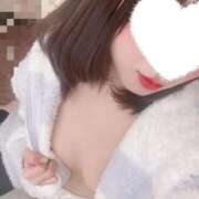 緋曽花 りさ 12/14♡お礼💌 コンフォート