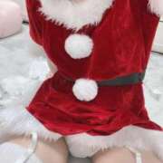 緋曽花 りさ 癒させてね💕 コンフォート