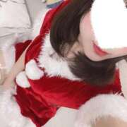 ヒメ日記 2025/12/24 21:41 投稿 緋曽花 りさ コンフォート