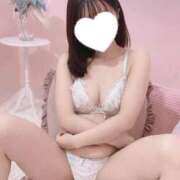 ヒメ日記 2025/12/29 15:21 投稿 緋曽花 りさ コンフォート