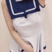 ヒメ日記 2026/01/12 13:21 投稿 緋曽花 りさ コンフォート