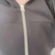 ヒメ日記 2026/01/15 14:06 投稿 緋曽花 りさ コンフォート