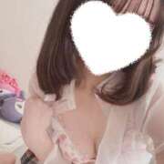 ヒメ日記 2026/01/15 17:51 投稿 緋曽花 りさ コンフォート