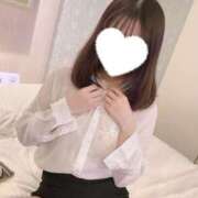 ヒメ日記 2026/01/24 15:01 投稿 緋曽花 りさ コンフォート