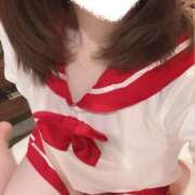 ヒメ日記 2026/01/26 15:41 投稿 緋曽花 りさ コンフォート