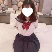 ヒメ日記 2026/02/10 15:21 投稿 緋曽花 りさ コンフォート