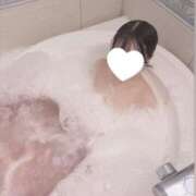 ヒメ日記 2026/02/11 13:11 投稿 緋曽花 りさ コンフォート