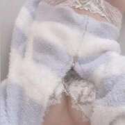 ヒメ日記 2026/02/15 21:41 投稿 緋曽花 りさ コンフォート